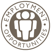employment oportunity 175